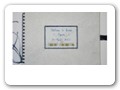 Guestbook P02