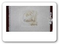 Guestbook Q01