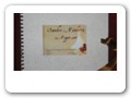 Guestbook R01