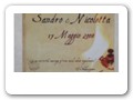 Guestbook R02