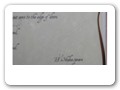Guestbook R04