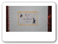 Guestbook S01