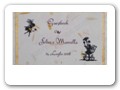 Guestbook S02