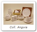 Coll. Angora
