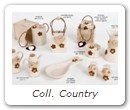 Coll. Country