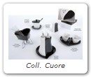 Coll. Cuore