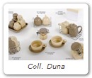 Coll. Duna