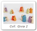 Coll. Gioia 2