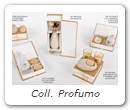 Coll. Profumo