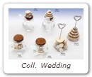 Coll. Wedding
