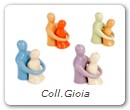 Coll.Gioia