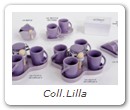 Coll.Lilla