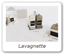 Lavagnette
