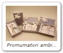 Promumatori ambienti