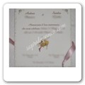 Partecipazioni (17)