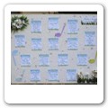 Tableau  Canzoni fiori 01