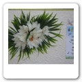 Tableau  Canzoni fiori 02