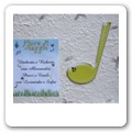 Tableau  Canzoni fiori 03