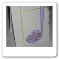 Tableau  Canzoni fiori 05