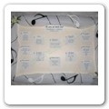 Tableau  Canzoni Lucio Dalla 01