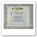Tableau  Canzoni Lucio Dalla 03