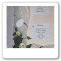 Tableau Canzoni Eros Ramazzotti 02