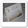 Tableau Canzoni Napoletane 01