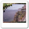 Tableau Canzoni Napoletane 02