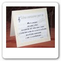Tableau Canzoni Vasco Rossi 05