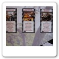 Tableau Cinema 02
