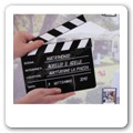Tableau Cinema 03