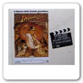 Tableau Cinema 04