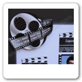 Tableau Cinema 06