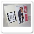 Tableau Cinema 12