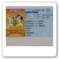 Tableau Cinema 14