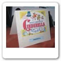 Tableau Cinema 16