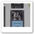 Tableau Cinema 18