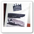 Tableau Cinema 20