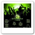 Tableau Concerto Rock