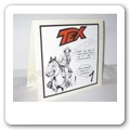 Tableau Fumetti 01