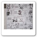 Tableau Fumetti 02