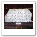 Tableau Lirica 01