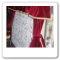 Tableau Lirica 02