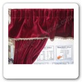 Tableau Lirica 03