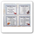 Tableau Lirica 04