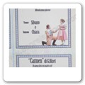 Tableau Lirica 05
