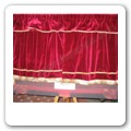 Tableau Lirica 06