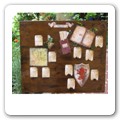Tableau Saghe Fantasy 01