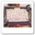 Tableau strumenti 01