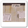 Tableau strumenti 03